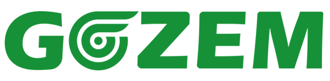 Logo partenaire 10