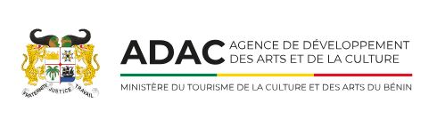 Logo partenaire 12