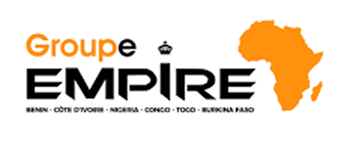 Logo partenaire 15