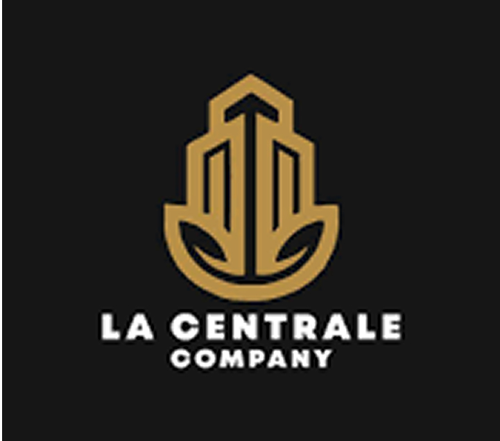 Logo partenaire 17