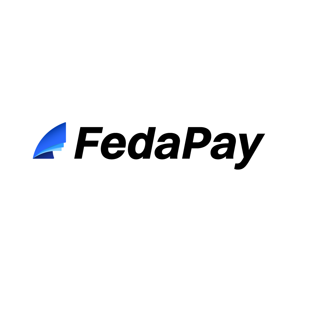 Logo partenaire 19