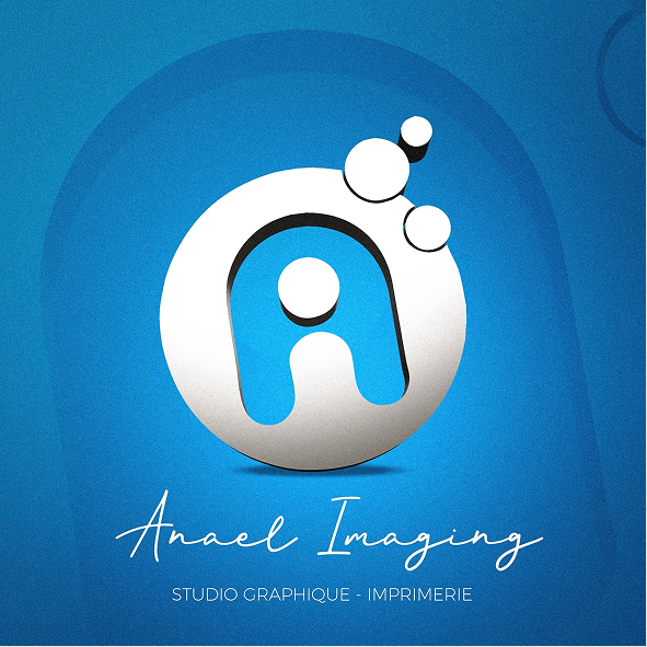 Logo partenaire 2