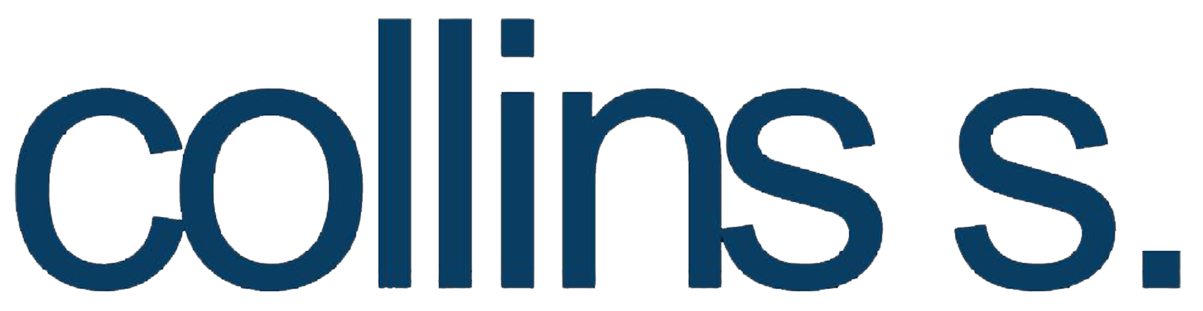 Logo partenaire 20