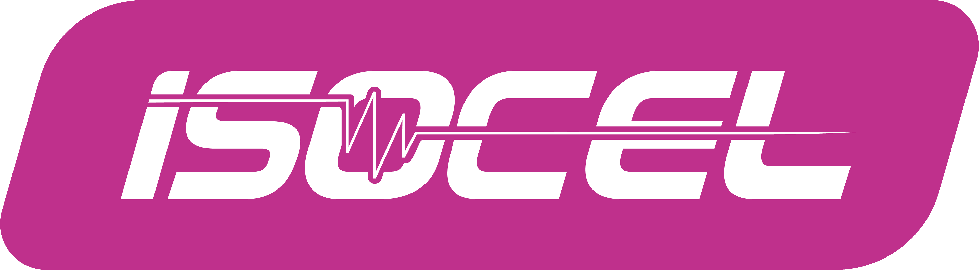 Logo partenaire 22