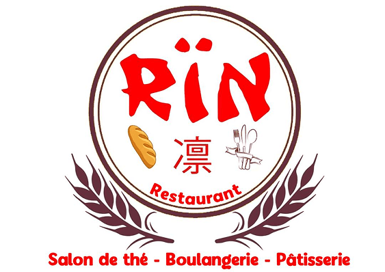 Logo partenaire 23