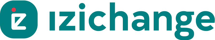 Logo partenaire 26