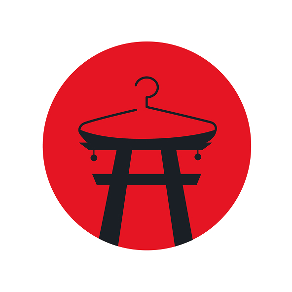 Logo partenaire 5