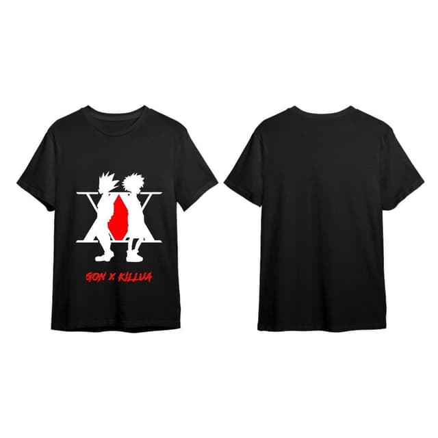 T-shirt Shita