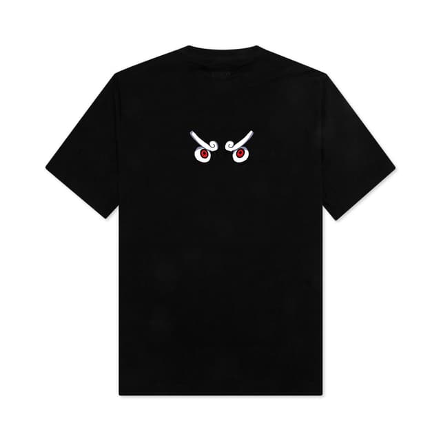 T-shirt Subarastore 10
